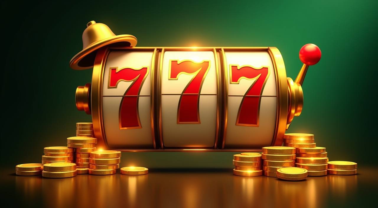 dink2 888 Pots of Gold