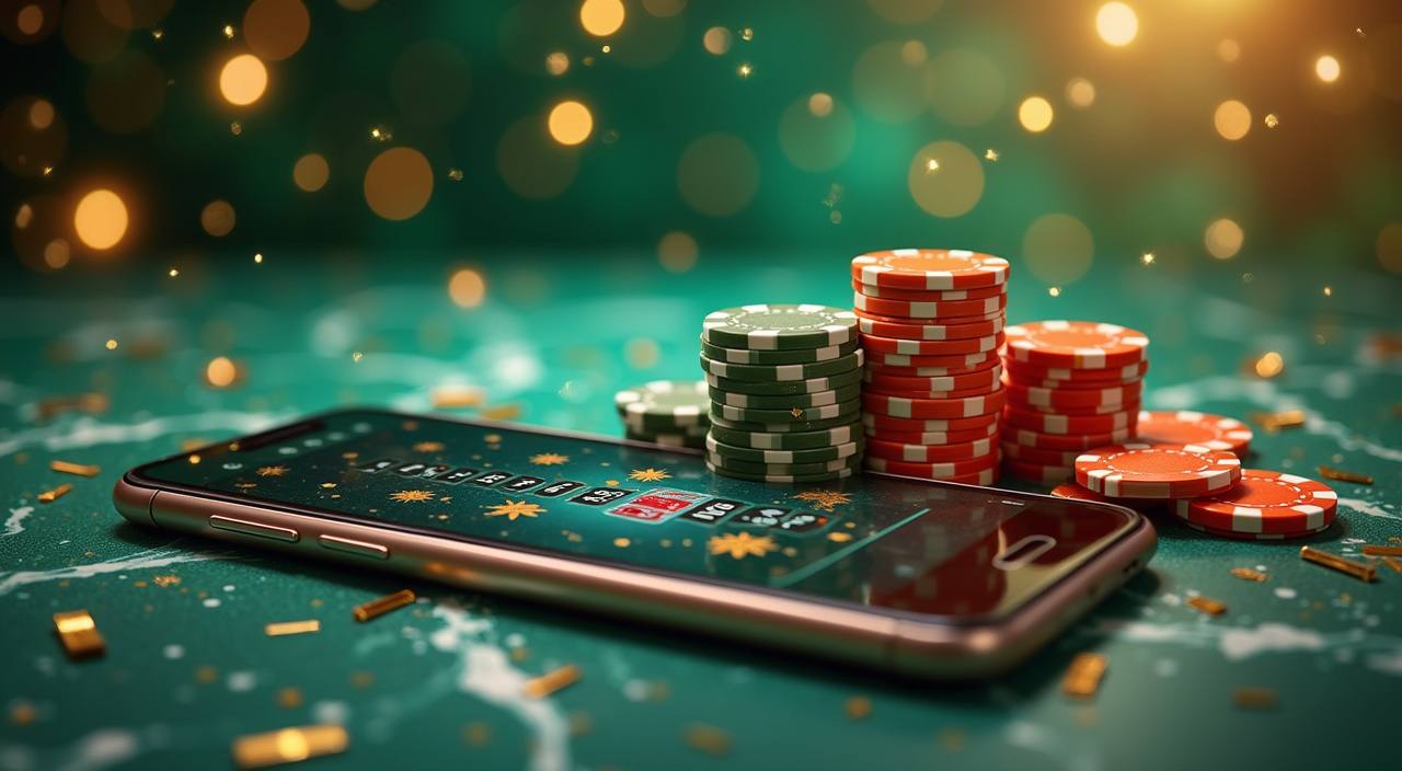 dink2 Mahjong Ways 2 Hadir di dink2 untuk Malaysia